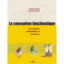 La conception bioclimatique