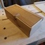 Rangement pour Guimbarde