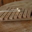 Xylophone