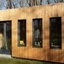 Cabanon / Abri de jardin - Atelier