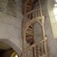 Petit traité d escaliers pour l air du bois
