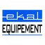 EKAL EQUIPEMENT