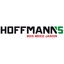 Hoffmanns Bois
