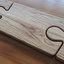 Planche puzzle