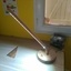 Lampe de bureau