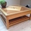 Table basse