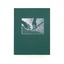 The Woodworker: The Charles H. Hayward Years