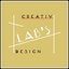 LABSCreativDesign