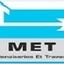 met