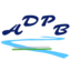 ADPB