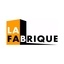 LA FABRIQUE