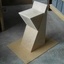 Tabouret