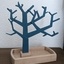 Arbre a bijoux
