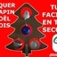 comment fabriquer un petit sapin de noël