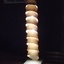 Lampe inutile
