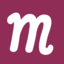 Marclas6