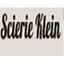 Scierie KLEIN