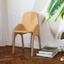 Chaise enfant