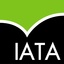 IATA