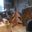 Mon beau sapin