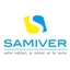 Samiver