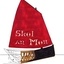 SKOLarMOR44