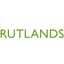 Rutlands