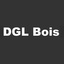 DGL BOIS