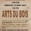 Fête du Bois en Meuse