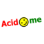 Acidome