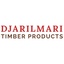 Djarilmari
