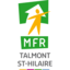 CFA MFR Talmont Saint Hilaire