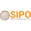 Sipo