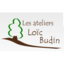 Les ateliers Loic Budin