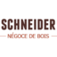 Schneider bois