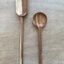 [ WOOD SPOON ] encore une nouvelle série