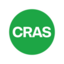 Cras Trazegnies
