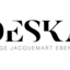 Deska