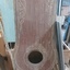 Restauration de Comtoise