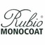 Rubio monocoat