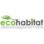 Ecohabitat