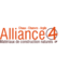 Alliance 4