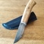 Puukko