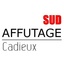 Sud Affûtage