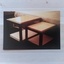 Tables basses ABDHL
