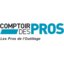 COMPTOIR DES PROS