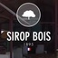 Scierie Sirop Bois