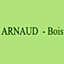 Arnaud Bois