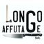 Longo Affutage