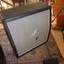 Baffle 4x12 pour ampli guitare